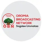 OBN Radio