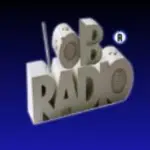 OB Radio FM