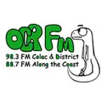 OCR FM