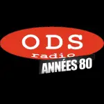 ODS Radio - Années 80