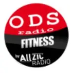 ODS Radio - Fitness by Allzic