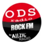 ODS Radio - Rock FM by Allzic