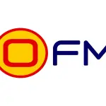 OFM