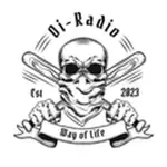 OI Radio