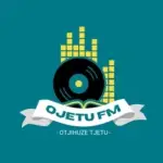 OJETU FM