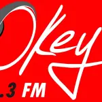 OKEY 96.3 FM