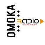 OMOKA RADIO