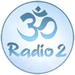 OM Radio