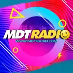 MDT Radio