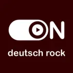 ON Radio - Deutsch Rock