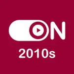 ON Radio - ON 2010s