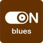 ON Radio - ON Blues