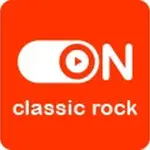 ON Radio - ON Classic Rock