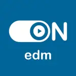 ON Radio - ON EDM