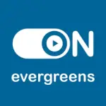 ON Radio - ON Evergreens