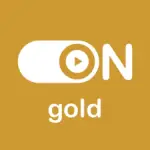 ON Radio - ON Gold