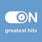 ON Radio - ON Greatest Hits 