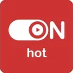 ON Radio - ON Hot