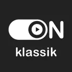 ON Radio - ON Klassik