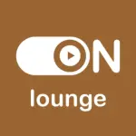 ON Radio - ON Lounge