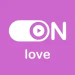 ON Radio - ON Love