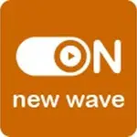 ON Radio - ON New Wave