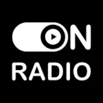 ON Radio - ON Radio