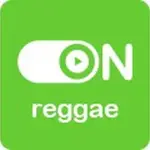 ON Radio - ON Reggae