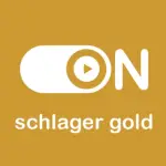 ON Radio - ON Schlager Gold