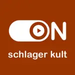 ON Radio - ON Schlager Kult