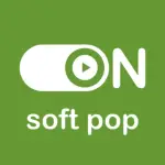 ON Radio - ON Soft Pop