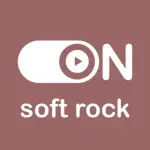 ON Radio - ON Soft Rock