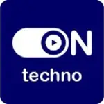 ON Radio - ON Techno