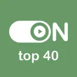 ON Radio - ON Top 40