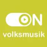 ON Radio - ON Volksmusik