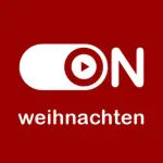 ON Radio - ON Weihnachten