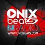 ONiXBEATS Radio