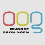 OOG Radio