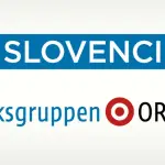 ORF Radio Slovenci