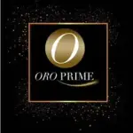 ORO PRIME OPERA