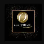 ORO PRIME RADIO