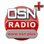 OSN Radio +