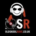 oldskoolrave (OSR)