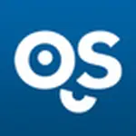 OS-Radio