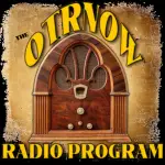 OTR Now - The OTRNow Radio Program