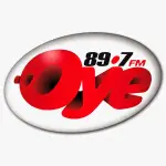 OYE 89.7 - XEOYE