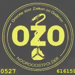 OZONOP