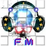 OZZI FM