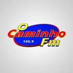 O Caminho FM