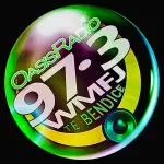 97 Oasis Radio - WMFJ-LP